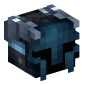 126911-chaos-terror-helmet-black-ice