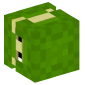 20251-shulker-green-left