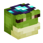 128517-lily-pad-minion-xii