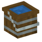 118703-wooden-water-bucket