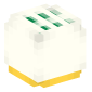 126700-mahjong-tile-6s