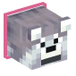 123280-pink-collared-ashen-wolf