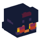 106252-mae-borowski