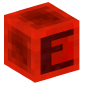 45163-redstone-block-e