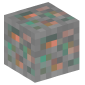 46984-copper-ore