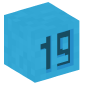 10116-light-blue-19