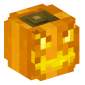 117346-jack-olantern