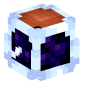 126732-bottle-of-void