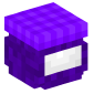 106339-grape-jam