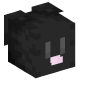 49678-black-rabbit
