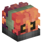 112259-pumpkin-person