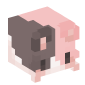 69130-cat