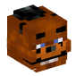124276-freddy-fazbear