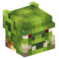 116364-orc
