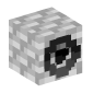 120848-brick-eye
