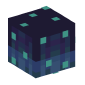 119680-night-sky