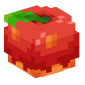 112535-red-fruit