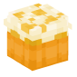 64018-mango-cupcake