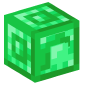 96836-emerald-g