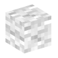 25856-wool-white