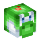 118135-yoshi