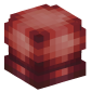 122348-game-piece-dark-red