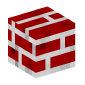 3535-bricks