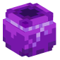 30163-boosted-loot-bag-purple