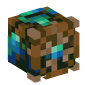 117426-cracked-ship-helm