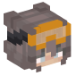 95070-diver