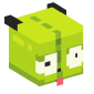 114960-gir