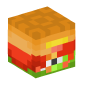63198-cheetos-crunchy-flamin-hot-limon