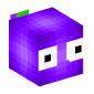48779-purple-pikmin
