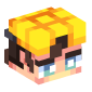 127148-kevin