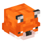 118631-fox