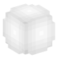 14846-orb-white