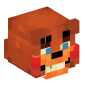124661-toy-freddy-no-hat