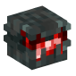 53608-rock-monster