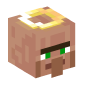 108628-angel-villager