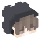 107626-boy