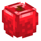126216-apple