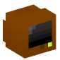 11573-monitor-brown