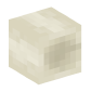 22791-bone-block-sideways
