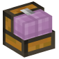 48727-purpur-chest