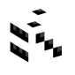 4783-dice-white