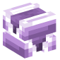 53277-ingot-violet