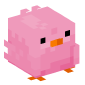 38116-bird-pink