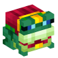 128359-frog-prince