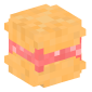 115649-minced-meat-roll