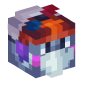 120696-server-bot